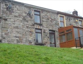 2 bedroom Terraced for sale